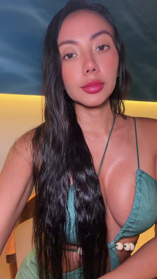 TikTok video thumbnail by genemarquinez