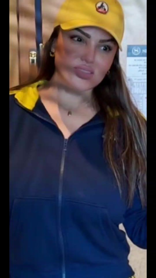 TikTok video thumbnail by jijilaclass8
