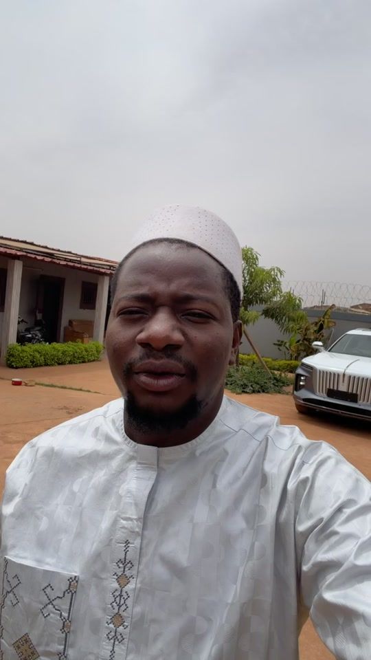 TikTok video thumbnail by amzafuturtelecom