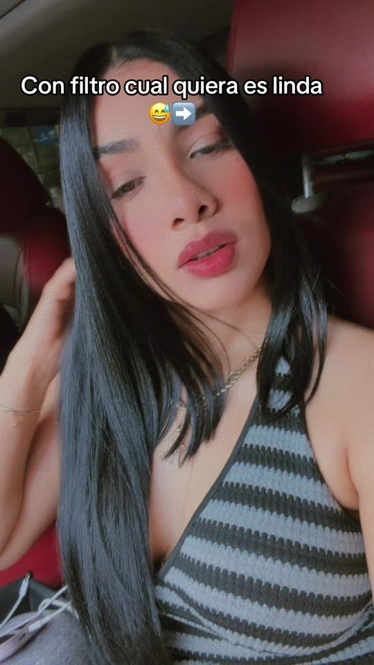 TikTok video thumbnail by _abigail_abiel