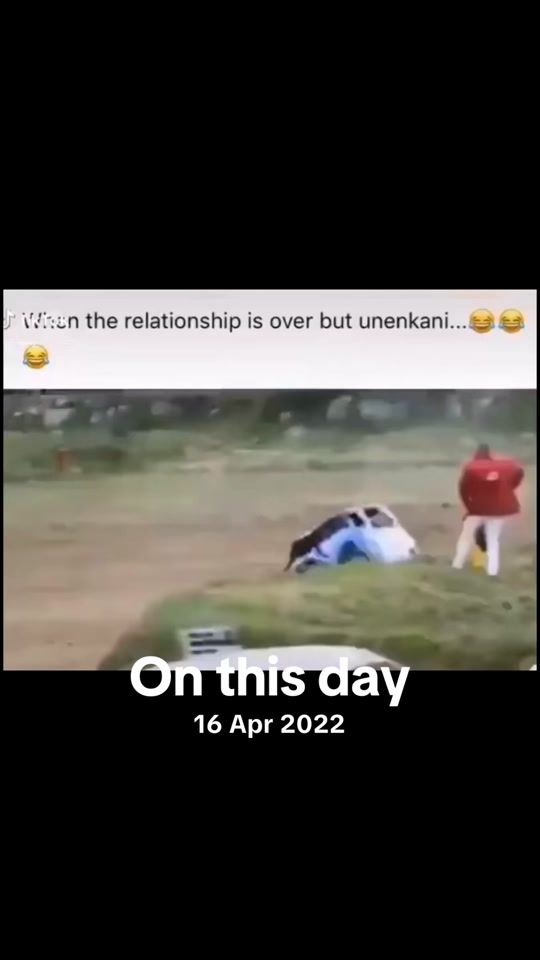 TikTok video thumbnail by siphelo_madolo