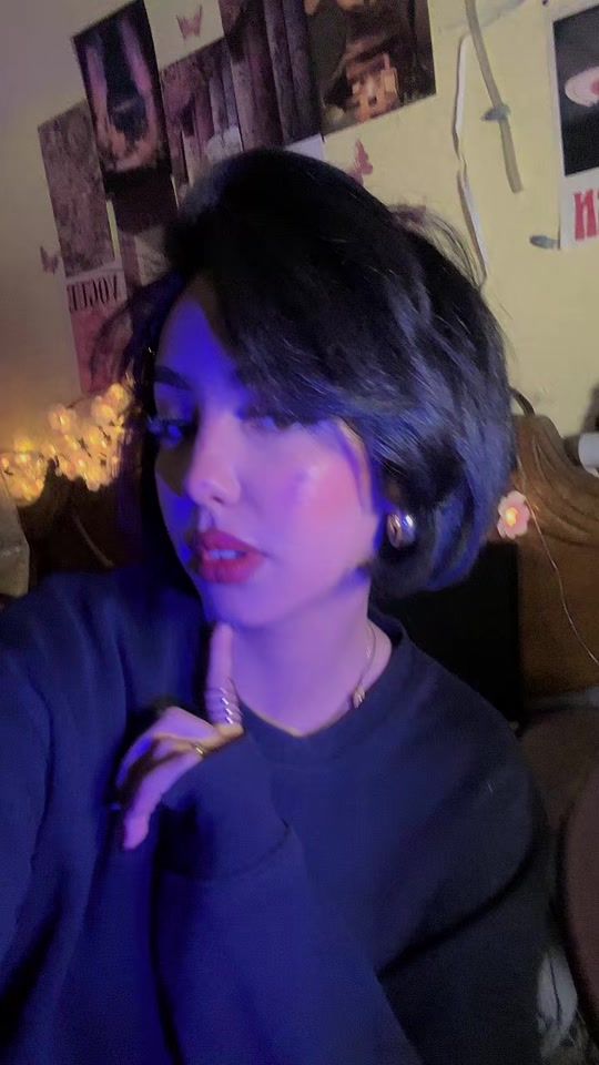 TikTok video thumbnail by malakhamras