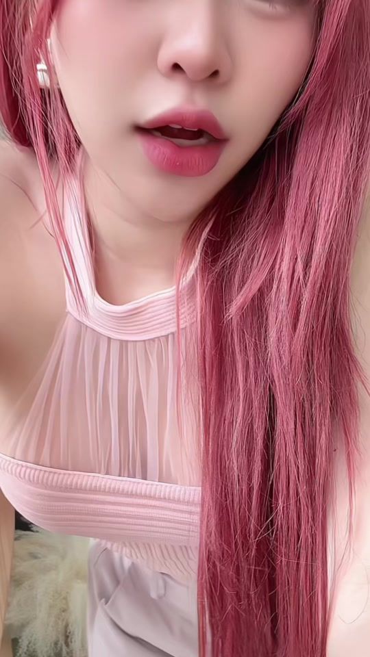 TikTok video thumbnail by an_ya_hime