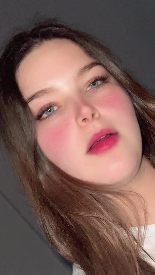 TikTok video thumbnail by qeuuneya