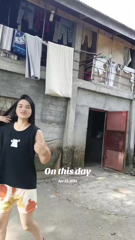 TikTok video thumbnail by katoks17