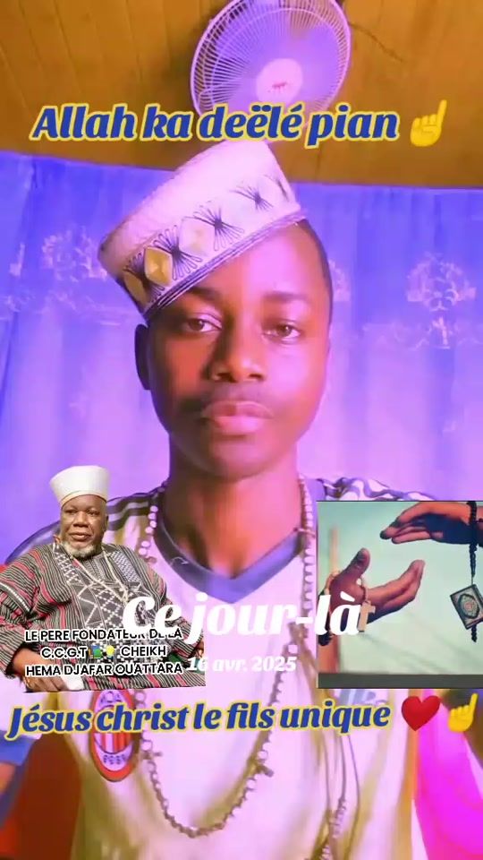 TikTok video thumbnail by irissa_sare