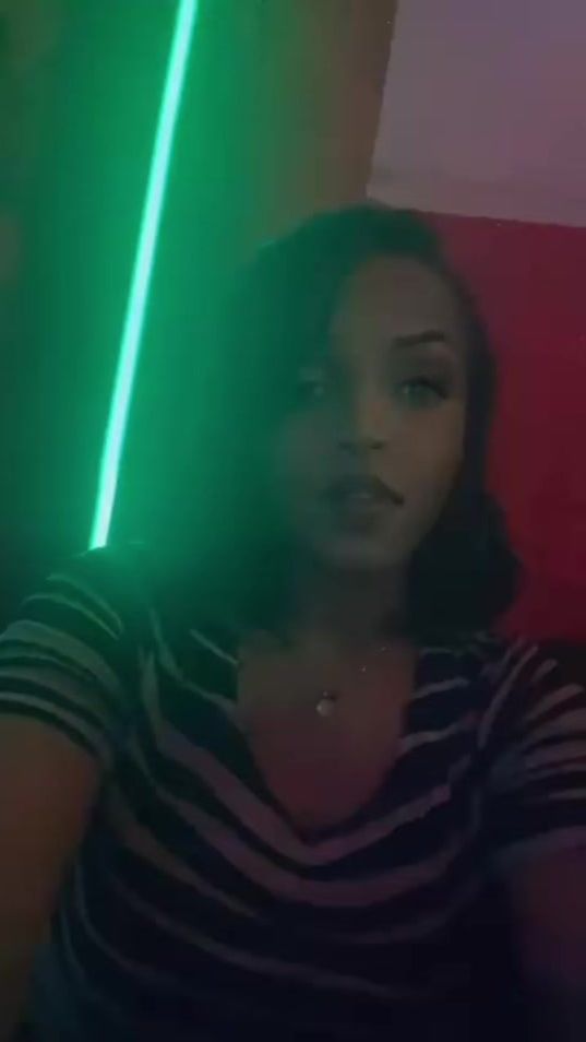 TikTok video thumbnail by queenofkings19
