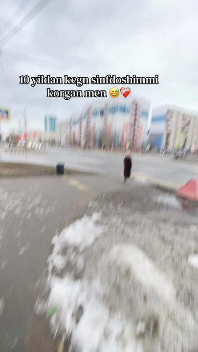 TikTok video thumbnail by khayru11aev.m