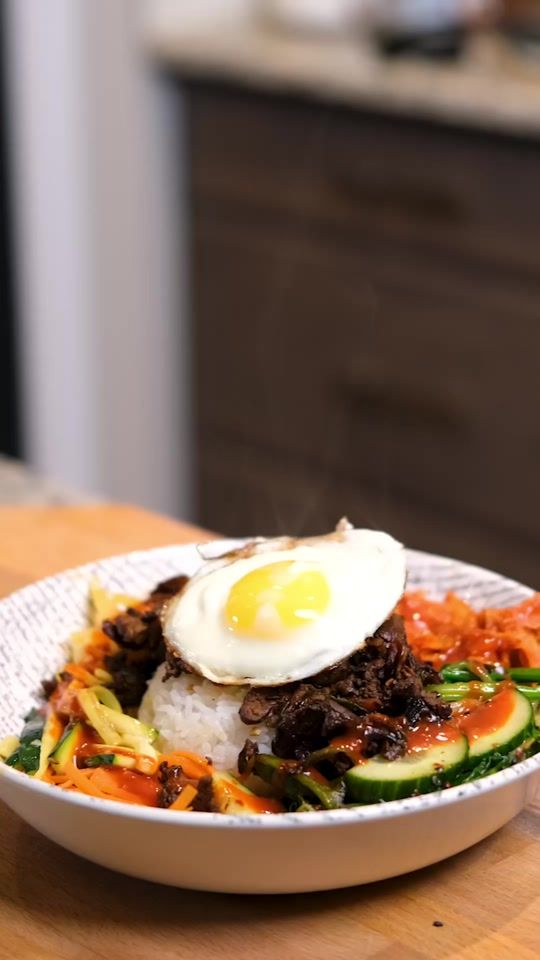 TikTok video thumbnail by cookingwithcarby