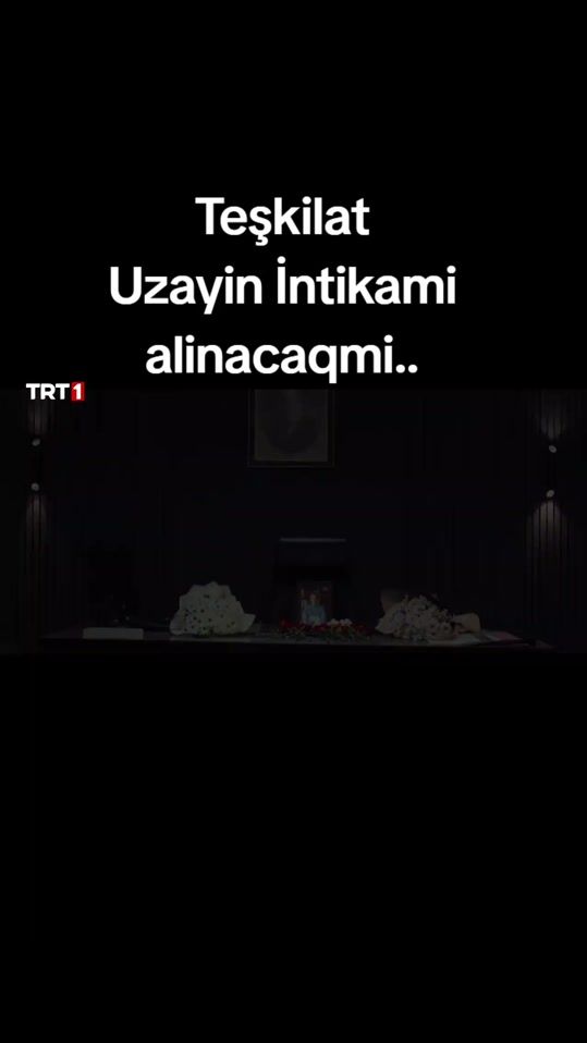 TikTok video thumbnail by bakunek77