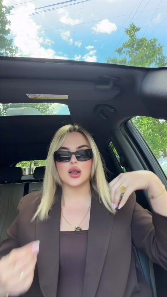 TikTok video thumbnail by esib02