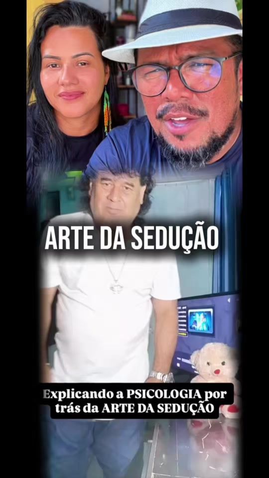 TikTok video thumbnail by domsincerooficial