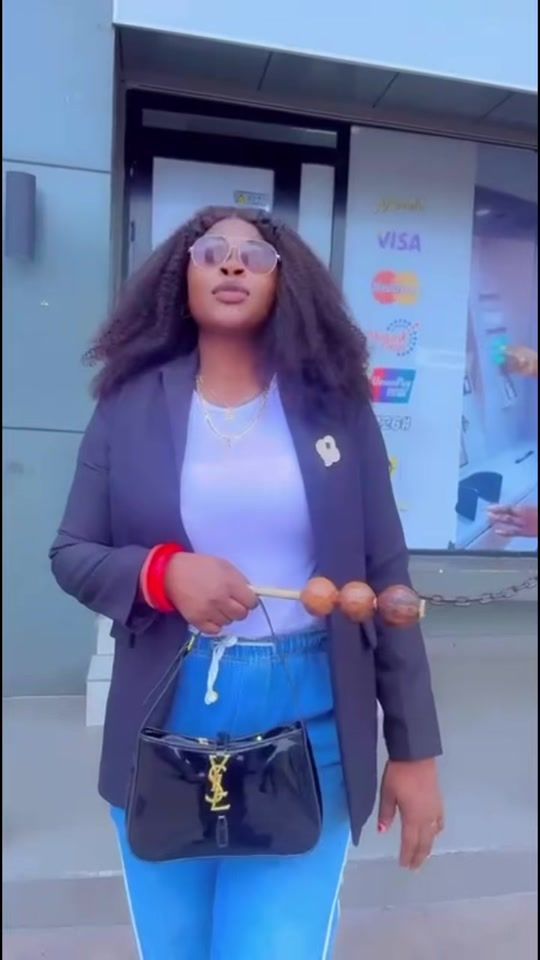 TikTok video thumbnail by raliamuma