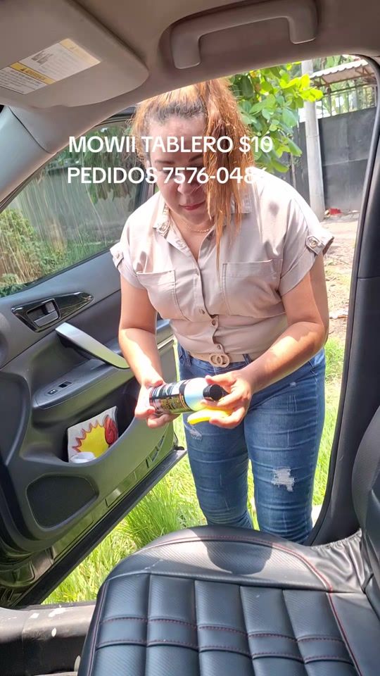 TikTok video thumbnail by 01_anyta