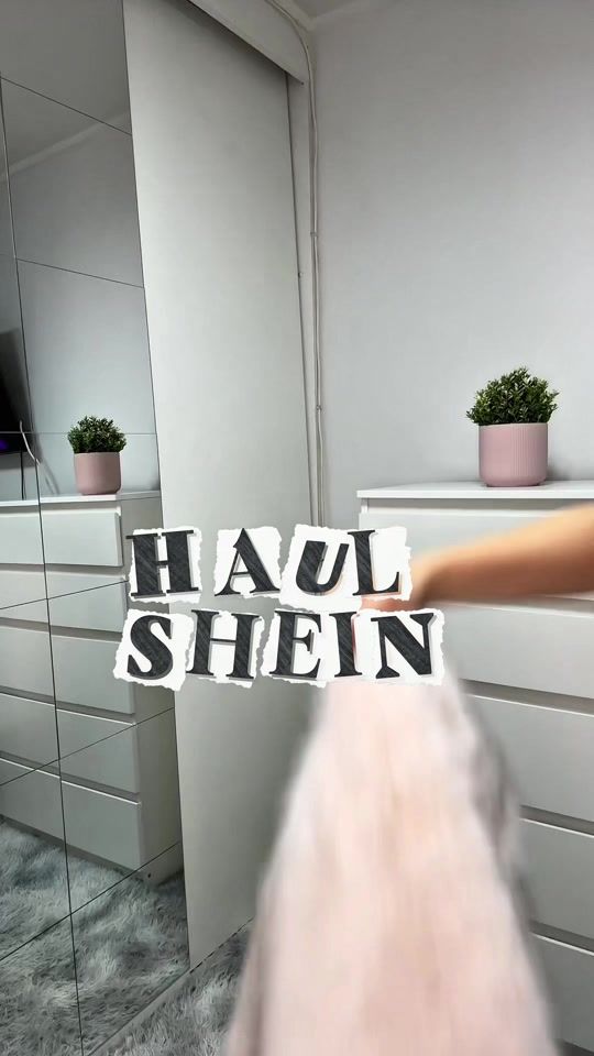 TikTok video thumbnail by skcataa