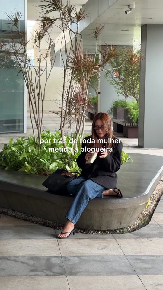 TikTok video thumbnail by maycarnielli