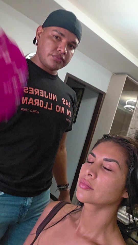 TikTok video thumbnail by ambaritamont