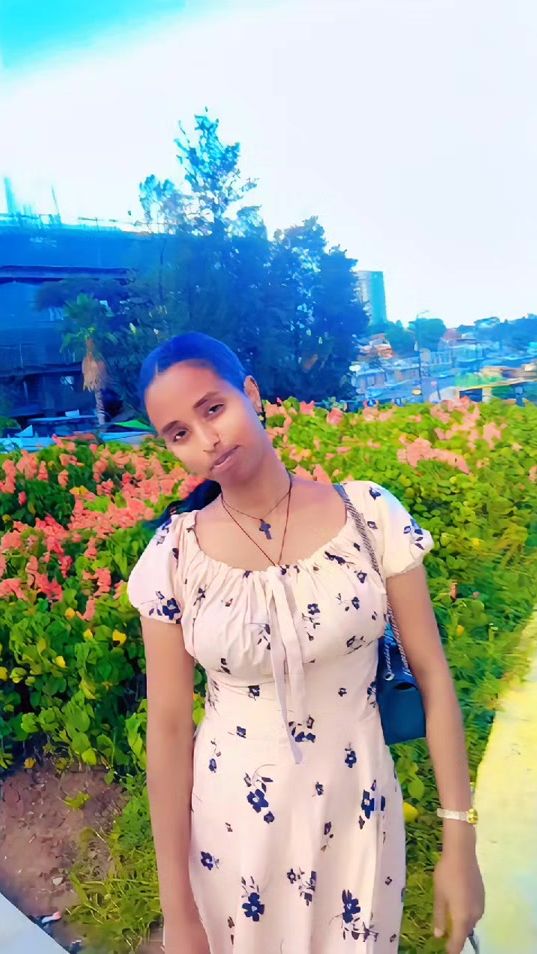 TikTok video thumbnail by mesi.tegegne