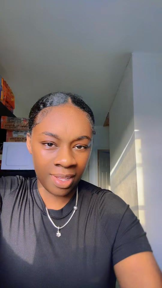 TikTok video thumbnail by maryhall41