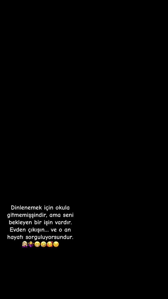 TikTok video thumbnail by meftune.ozan