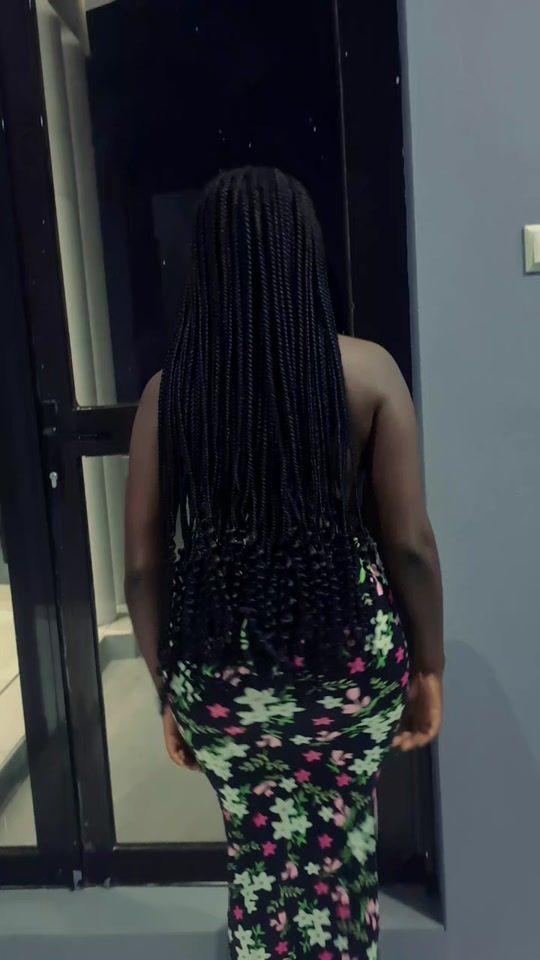 TikTok video thumbnail by velda.sumbane