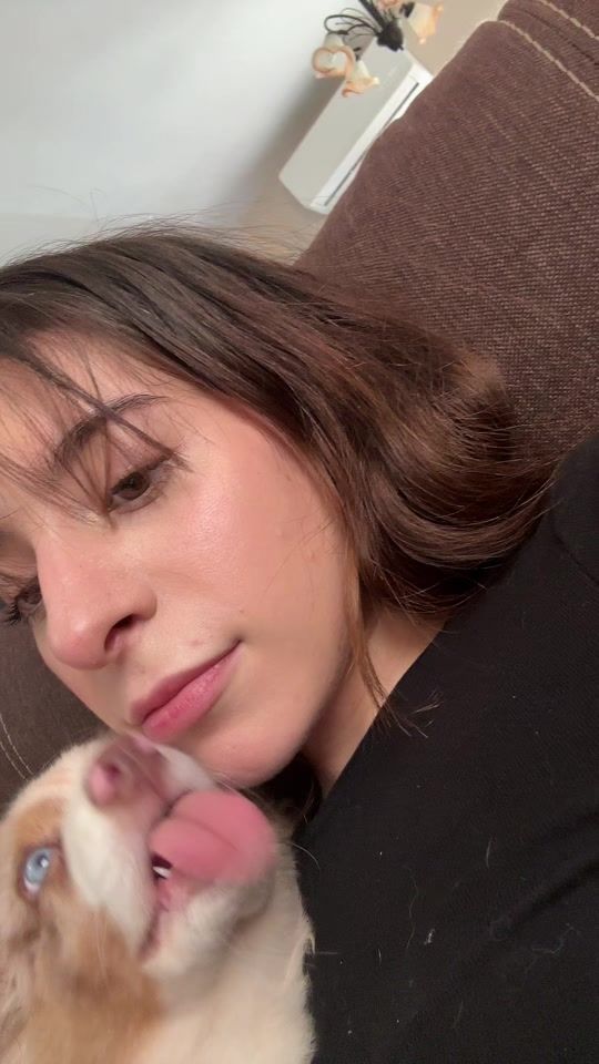 TikTok video thumbnail by lizbunx