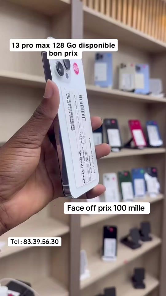 TikTok video thumbnail by merlinstore0