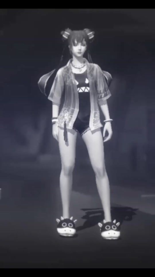 TikTok video thumbnail by farsai_940