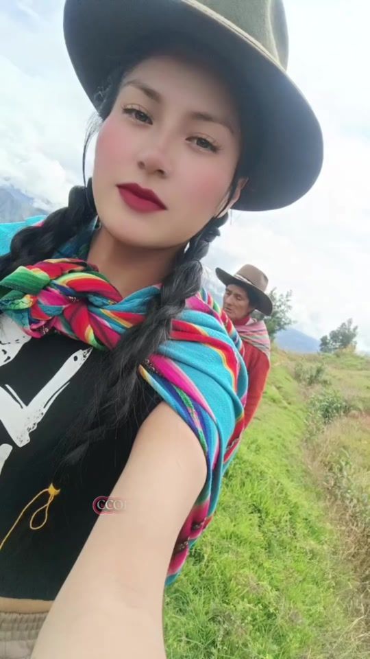 TikTok video thumbnail by ruth_maquerhua