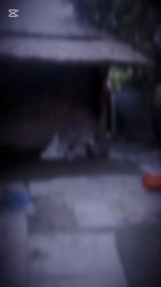 TikTok video thumbnail by masrafi_jui4