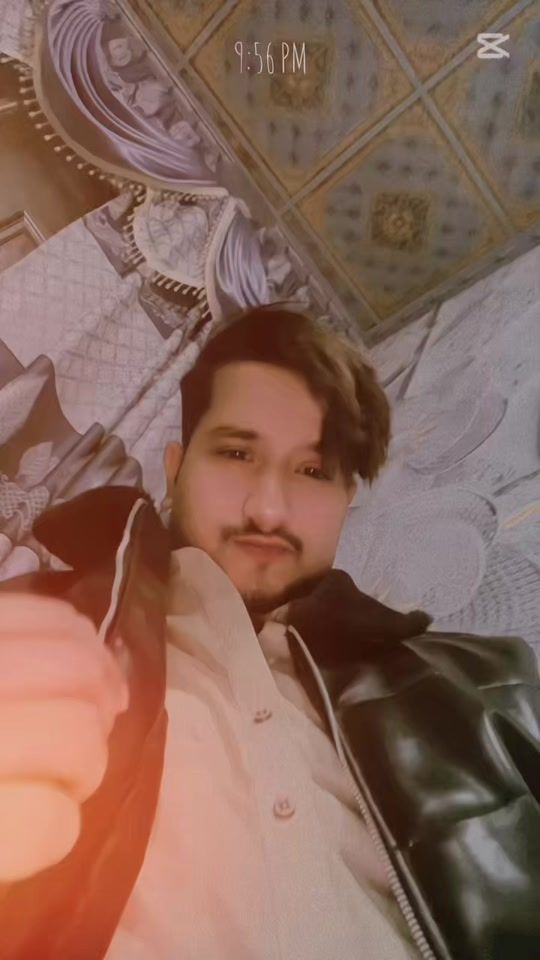 TikTok video thumbnail by mr_suleman06