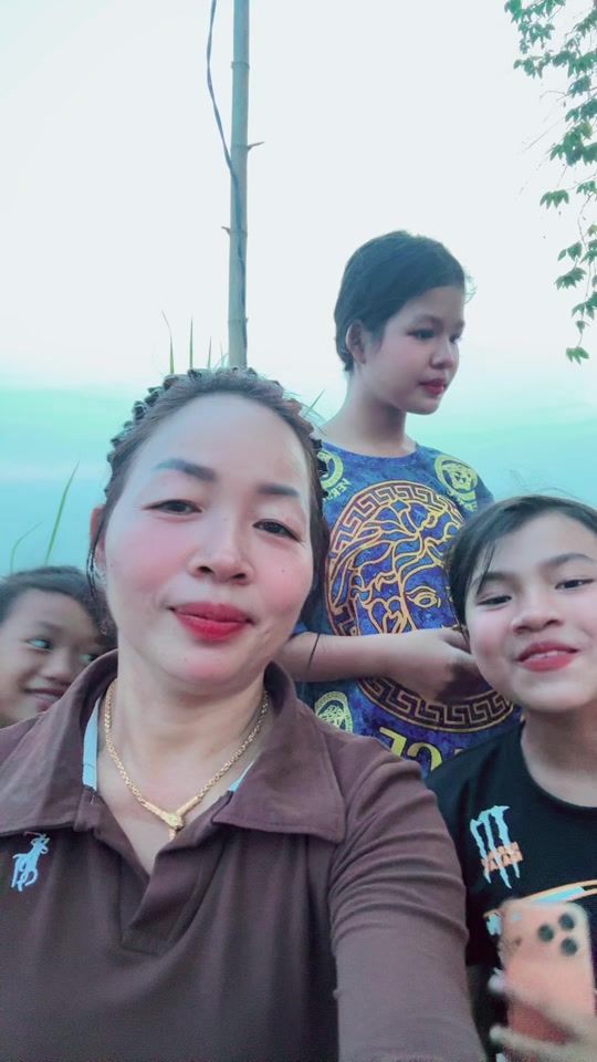TikTok video thumbnail by user331258273905