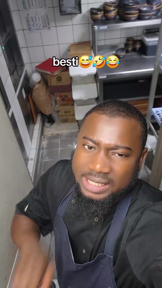 TikTok video thumbnail by massiga4