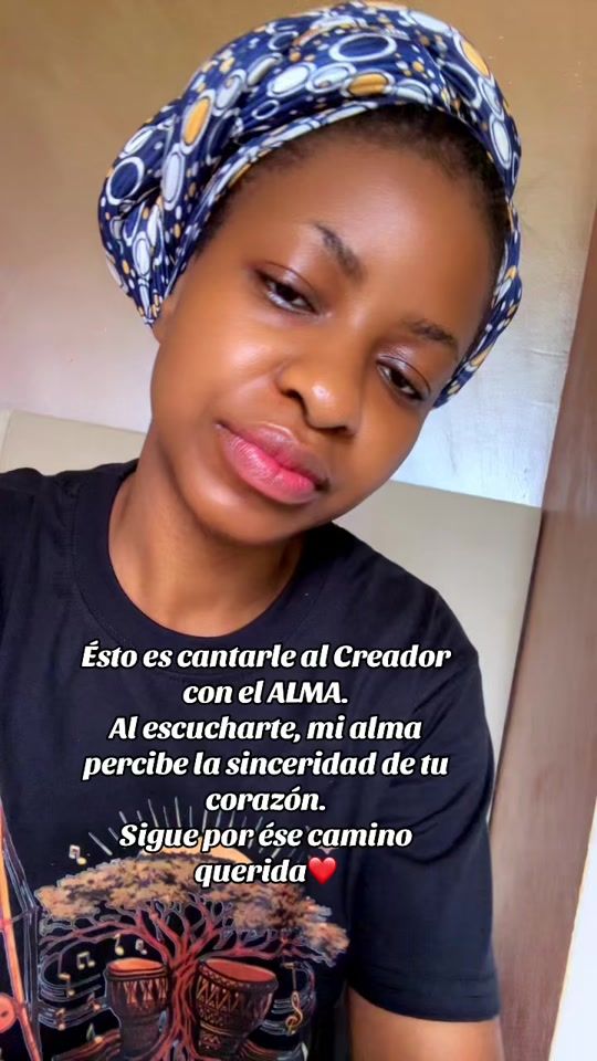 TikTok video thumbnail by nanda_nfa