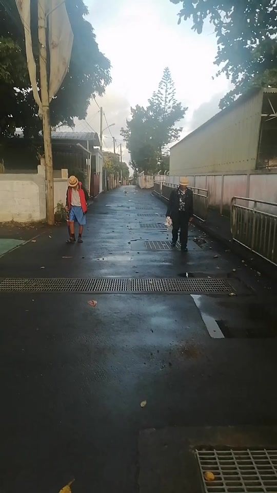 TikTok video thumbnail by jimcanahye