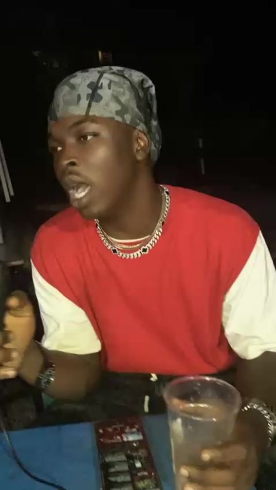 TikTok video thumbnail by kingbosky