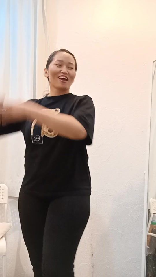TikTok video thumbnail by geetsunarimagar
