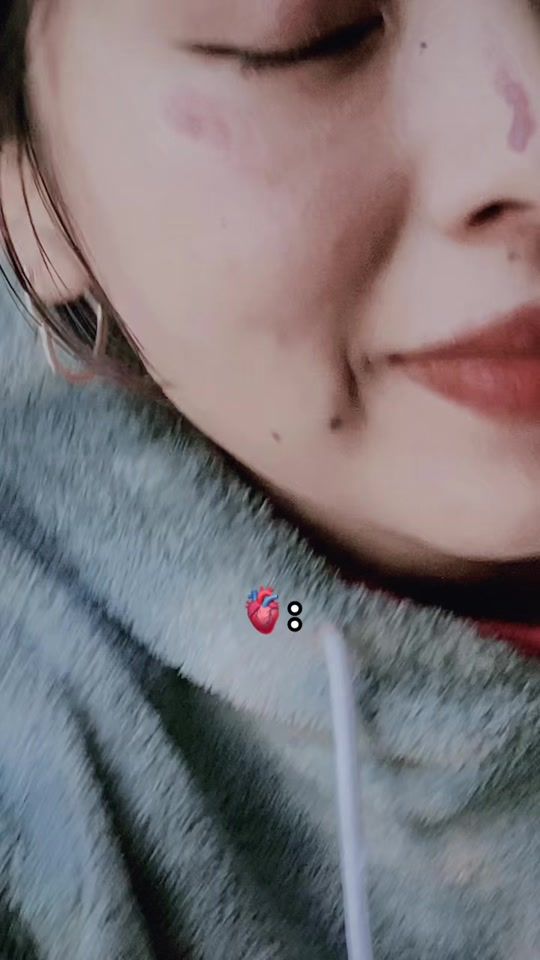 TikTok video thumbnail by soy_anytta