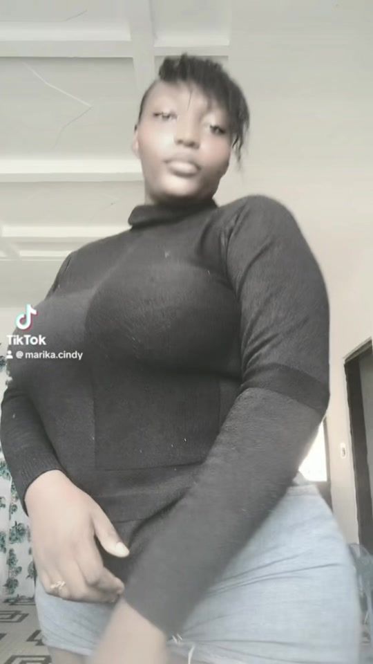 TikTok video thumbnail by marika.cindy