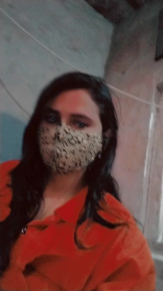 TikTok video thumbnail by user226226342