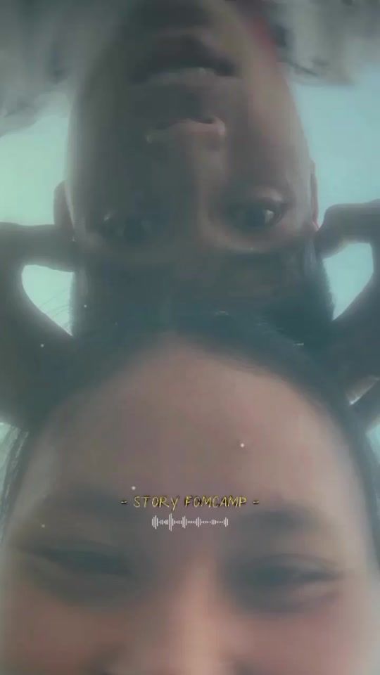 TikTok video thumbnail by somjet662