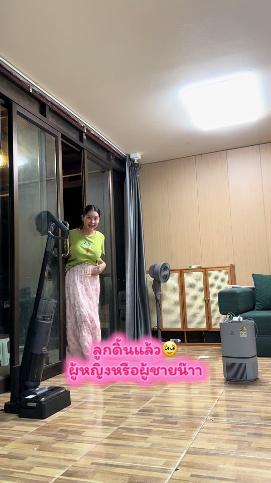 TikTok video thumbnail by ohm.ktp