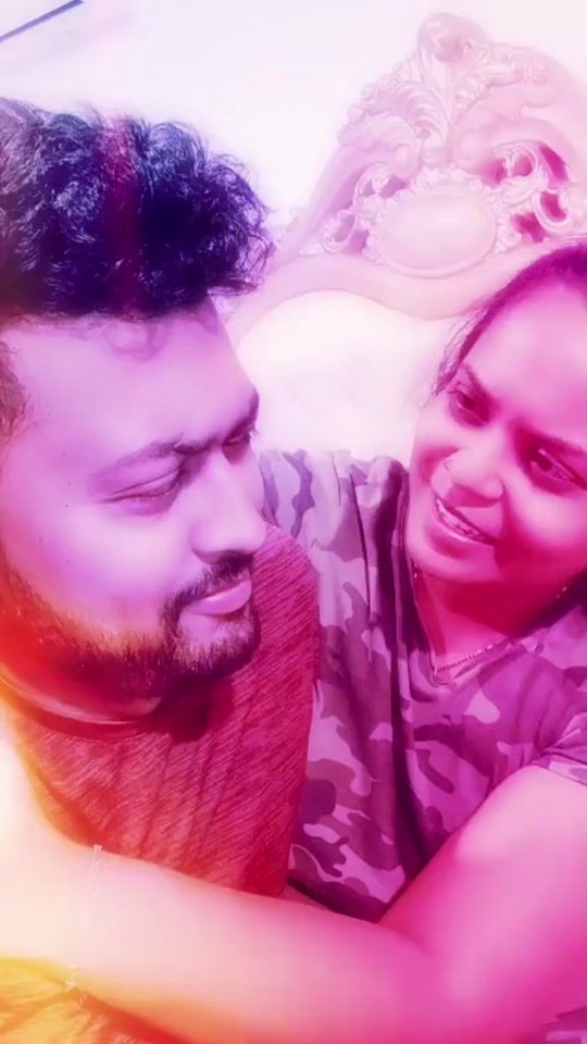 TikTok video thumbnail by swaranmala1