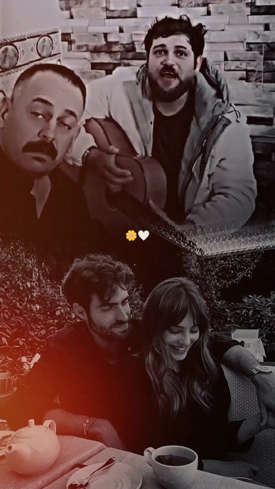 TikTok video thumbnail by w___ael