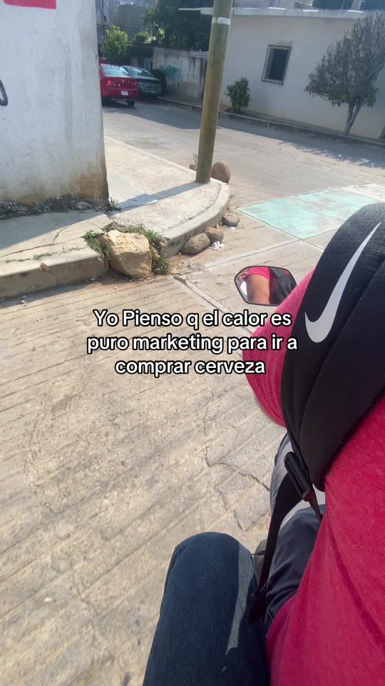 TikTok video thumbnail by atmo_bass