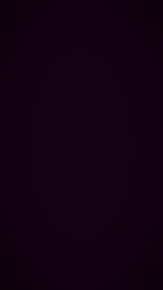TikTok video thumbnail by dilafruz_fa