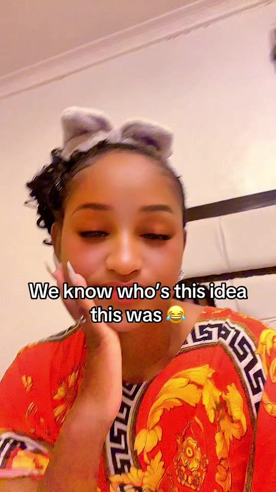 TikTok video thumbnail by nimo_gachuiri