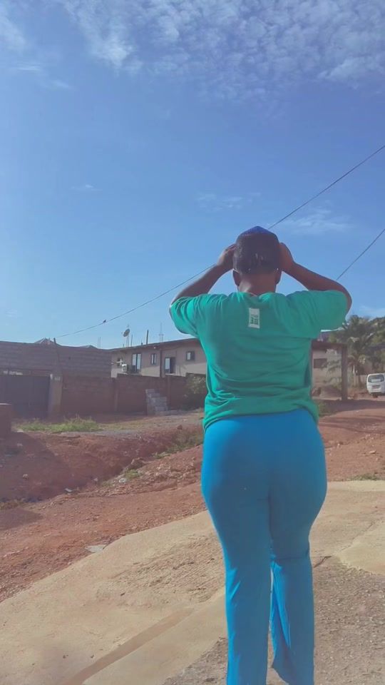 TikTok video thumbnail by shatiaphilson02
