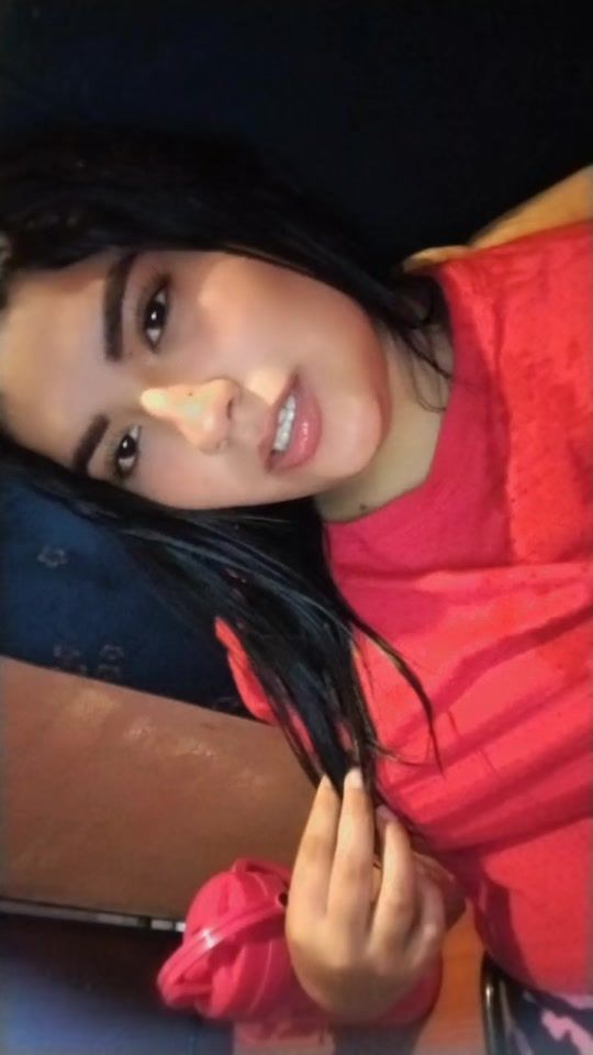 TikTok video thumbnail by lujancita_fernandez