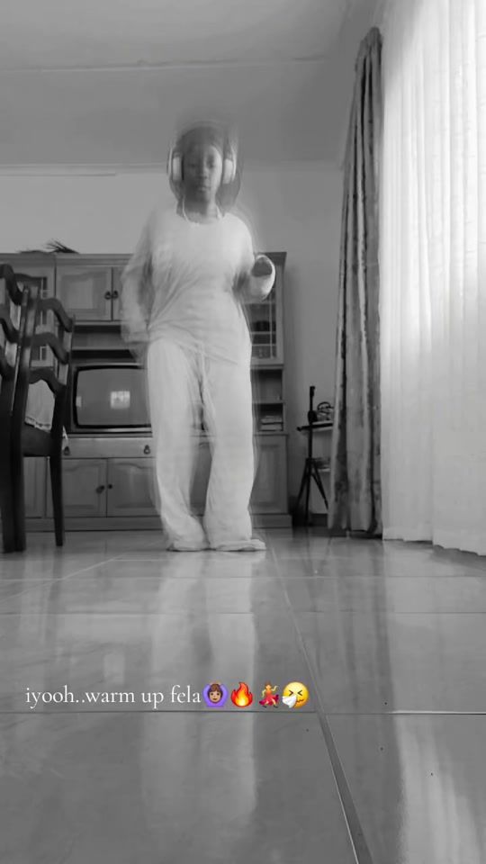 TikTok video thumbnail by _deesow_rsa
